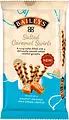 Salted Caramel Swirls wafer Baileys