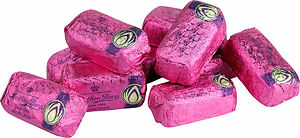 Anthon Berg Marsipanbröd Mini lösvikt