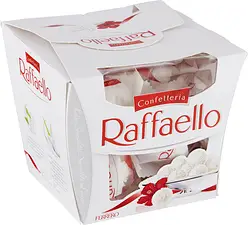 Raffaello Ferrero