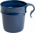 Mugg 30 cl Marin Nordiska Plast