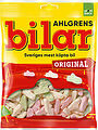 Ahlgrens Bilar Original 160 g