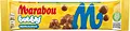 Mjölkchoklad Bubblig 60 g Marabou