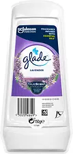 Doftblock Lavendel Solid Gel Glade