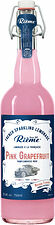 Lemonade Pink Grapefruit Rième Paul och Thom