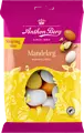 Mandelägg påse Anthon Berg