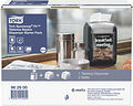 Tork Xpressnap Fit® Starter Pack Bordsdispenser N14