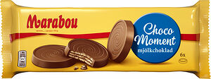 Choco Moment Marabou