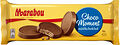 Choco Moment Marabou