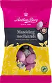 Mandelägg Lakrits påse Anthon Berg