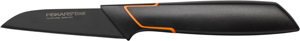 Skalkniv 8 cm Edge Fiskars