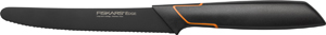 Tomatkniv Tandad 13 cm Edge Fiskars