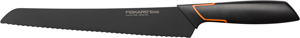 Brödkniv 23 cm Edge Fiskars