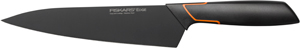 Kockkniv 19 cm Edge Fiskars