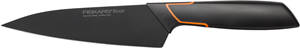 Kockkniv 15 cm Edge Fiskars