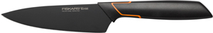 Debakniv 12 cm Edge Fiskars