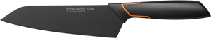 Santoku kniv 17 cm Edge Fiskars