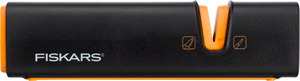 Roll-Sharp knivslip 16,5 Edge Fiskars