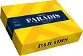 Paradis 21-p Marabou