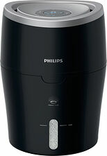 Luftfuktare HU4813/10 Philips