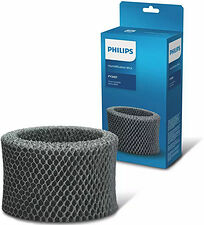 Ersättningsfilter FY2401 Luftfuktare HU4813 Philips