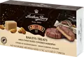 Baileys Treats 7 st Anthon Berg