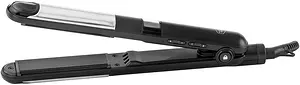 Plattång Artist Flat & Curl OBH Nordica