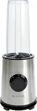 Smoothie Maker Power 600 W SM400 Rostfritt stål Champion