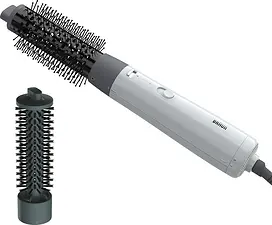 Air Styler COMPACT 300W Braun