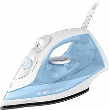 Ångstrykjärn GC1740 Easy Speed 2000 w Philips