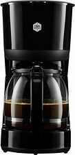 Kaffebryggare 1,5 Daybreak 1000W OBH Nordica