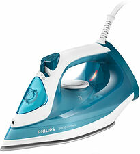 Ångstrykjärn DST3011/20 2100 w Philips