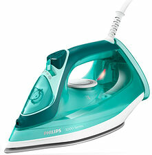 Ångstrykjärn DST3030/70 2400 w Philips