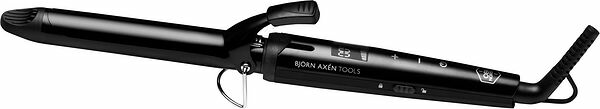 Björn Axén Locktång 3110 Touch 25mm OBH Nordica - bild 1