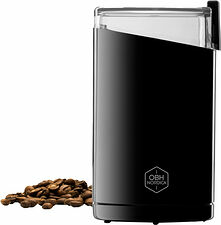 Kaffekvarn Easy Grind OBH Nordica