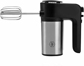 Elvisp 6776 Urban mix 300 W OBH Nordica