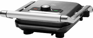 Kontaktgrill Compact Panini OBH Nordica