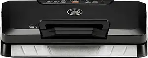 Vakuumförpackare Season Pro 7941 OBH Nordica