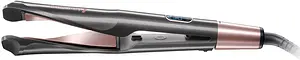 Curl & Straight Confidence S6606 Remington