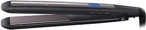 Plattång PRO-Ceramic Ultra 150 – 235°C S5505 Remington