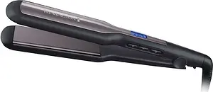 Plattång PRO-Ceramic Extra 150–230°C S5525 Remington