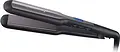 Plattång PRO-Ceramic Extra 150–230°C S5525 Remington