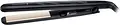 Plattång S3500 Ceramic Straight 230° Remington