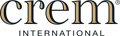 Crem International AB