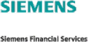 Hyra kvartal avtal A8971855 Siemens