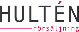 Mozartkulor ask Maitre Truffout
