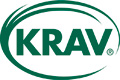 Logo KRAV