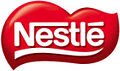 Nestlé Sverige AB