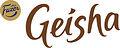 Geisha logo