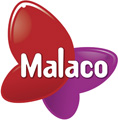 Malaco logo