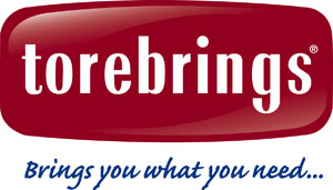 Hygienservice + Rengöring Sil & Silhuvud